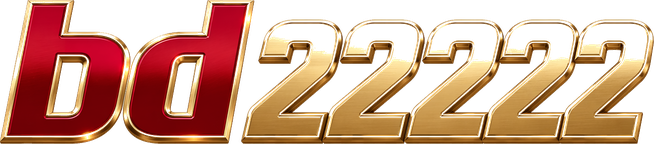 bd22222 লোগো